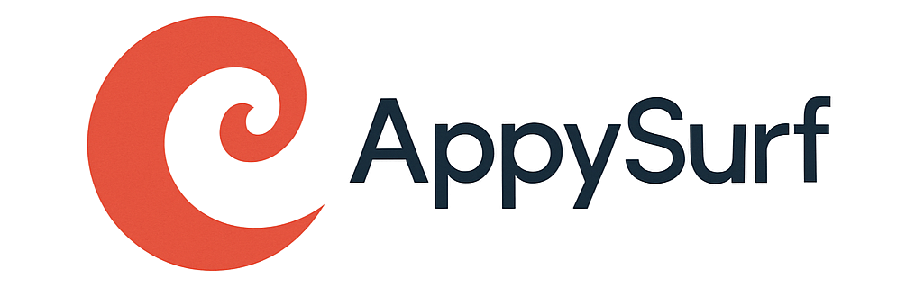 Antigravity Corporate